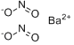 亚硝酸钡;亚硝酸钡;亞硝酸鋇分子式结构图