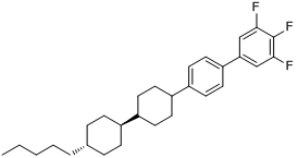 分子式结构图