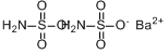 分子式结构图