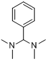 分子式结构图