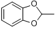 分子式结构图