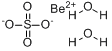 分子式结构图