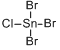 分子式结构图