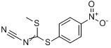 分子式结构图