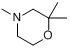 分子式结构图