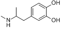 分子式结构图