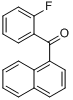 分子式结构图