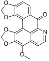 分子式结构图