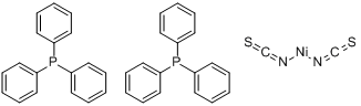 分子式结构图