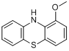 分子式结构图