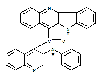 分子式结构图