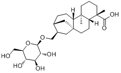 分子式结构图