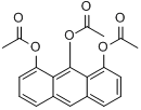 分子式结构图