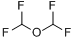 分子式结构图