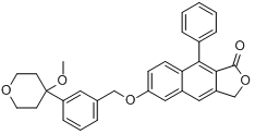 分子式结构图