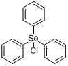 分子式结构图