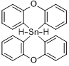 分子式结构图