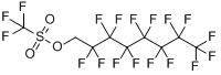 分子式结构图