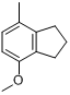 分子式结构图