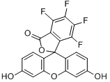 分子式结构图