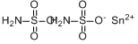 分子式结构图