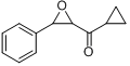 分子式结构图