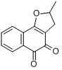 分子式结构图