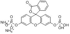 分子式结构图