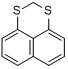 己(乙酸根)-^m-羰基三(水)三铑(iii)乙酸分子式结构图