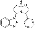 分子式结构图