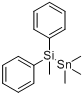 分子式结构图