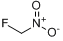 分子式结构图