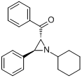 分子式结构图