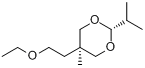 分子式结构图