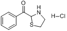 分子式结构图