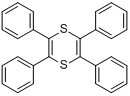 分子式结构图