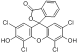 分子式结构图