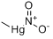 分子式结构图