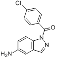 分子式结构图