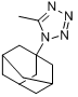 分子式结构图