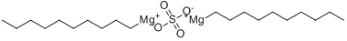 分子式结构图