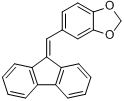 分子式结构图