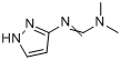 分子式结构图