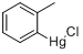 分子式结构图