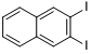 分子式结构图