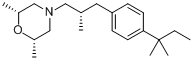 分子式结构图