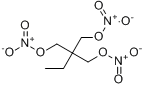 丙帕硝酯;丙帕硝酯;分子式结构图