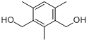 2,4-二羟甲基)-1,3,5-三甲苯分子式结构图