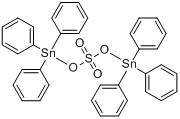 分子式结构图