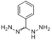 分子式结构图